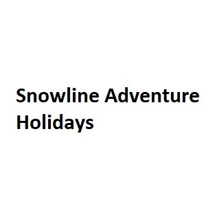 Snowline Adventure Holidays developer logo