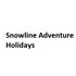 Snowline Adventure Holidays Developer Logo