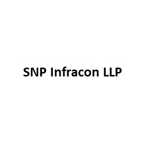 SNP Infracon LLP