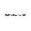 SNP Infracon LLP