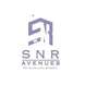 SNR Avenues