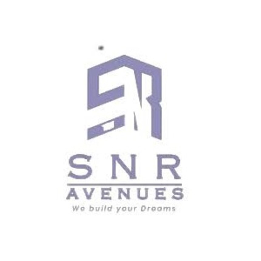 SNR Avenues