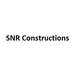 SNR Constructions