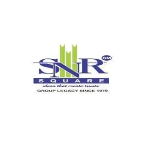 SNR Square Limited
