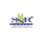 SNR Square Limited