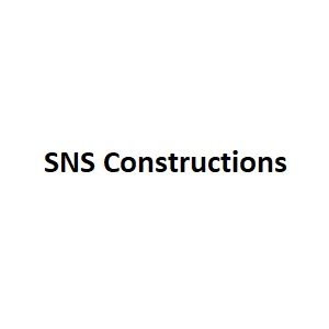 SNS Constructions