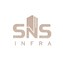 SNS Infra