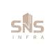 SNS Infra