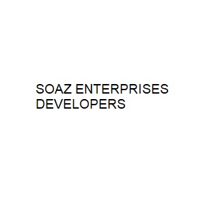 Soaz Enterprises Developers