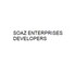 Soaz Enterprises Developers Developer Logo