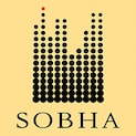 Sobha Logo