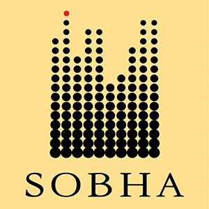 Sobha developer logo