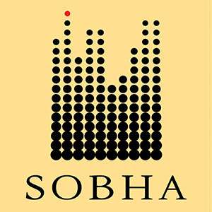 Sobha