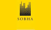 Sobha
