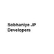 Sobhaniye JP Developers