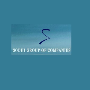 Sodhi Builders