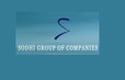 Sodhi Builders Developer Logo
