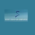 Sodhi Builders Logo