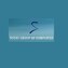 Sodhi Builders
