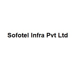 Sofotel Infra Pvt Ltd Logo