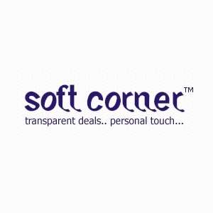 Soft Corner India