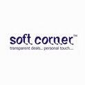 Soft Corner India Logo