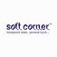 Soft Corner India