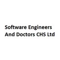 Software Engineers And Doctors CHS Ltd Logo