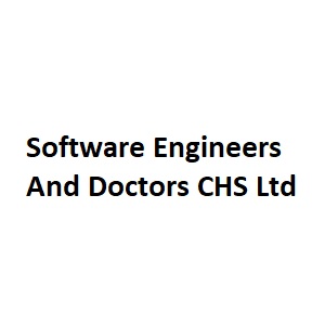 Software Engineers And Doctors CHS Ltd