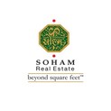 Soham Logo