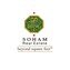 Soham