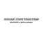 Soham Construction Builders And Developers