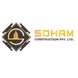Soham Constructions