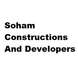 Soham Constructions And Developers