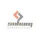 Soham Constrution