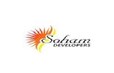 Soham Developers Developer Logo