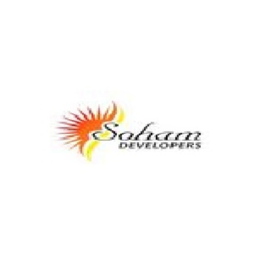 Soham Developers