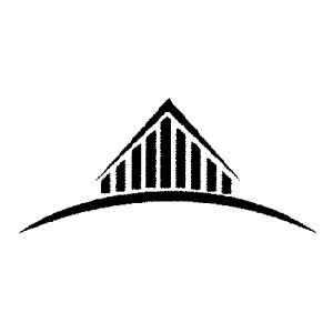 Soham Enterprises developer logo
