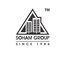 Soham Group
