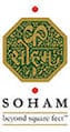Soham