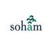 Soham Group And co