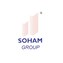 Soham Group Pune