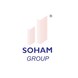 Soham Group Pune