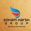 Soham Harsh Group