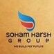 Soham Harsh Group