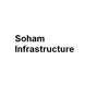 Soham Infrastructure
