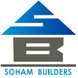 Soham Properties