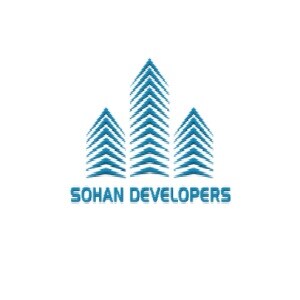 Sohan Developers Developer Logo
