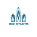 Sohan Developers Logo