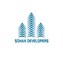 Sohan Developers